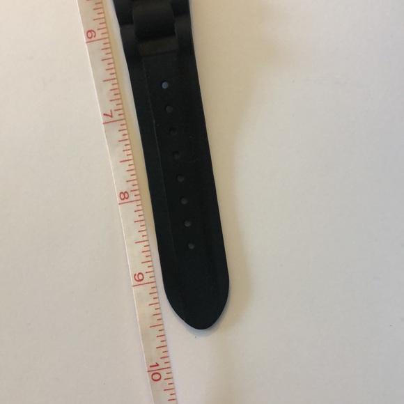 Freelook watch - gently worn - Picture 5 of 7